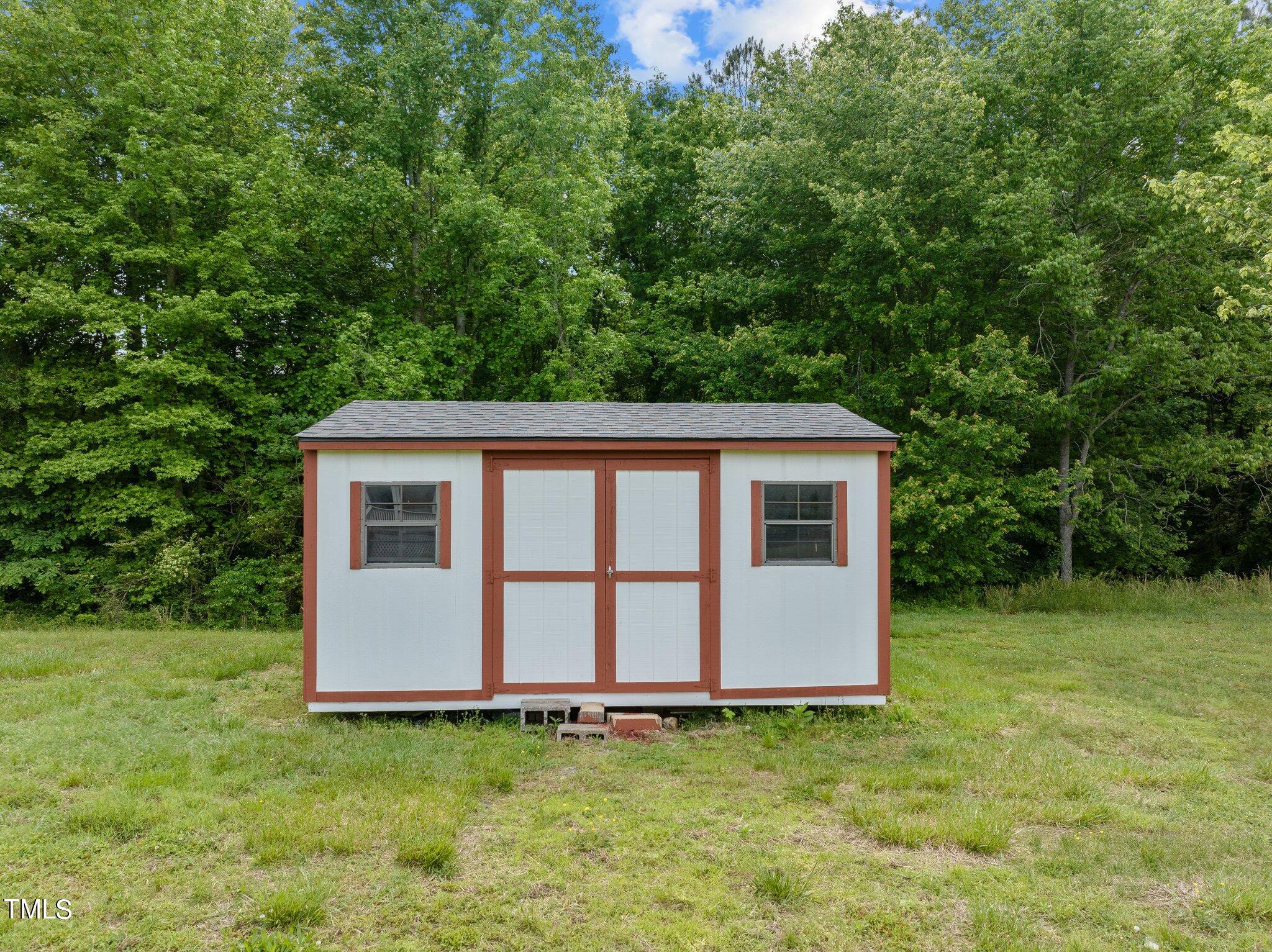 686 Carroll Town Road Macon, NC 27551 - Photo 39 of 51 39-web-or-mls-DJI_20240506160311_0345_D