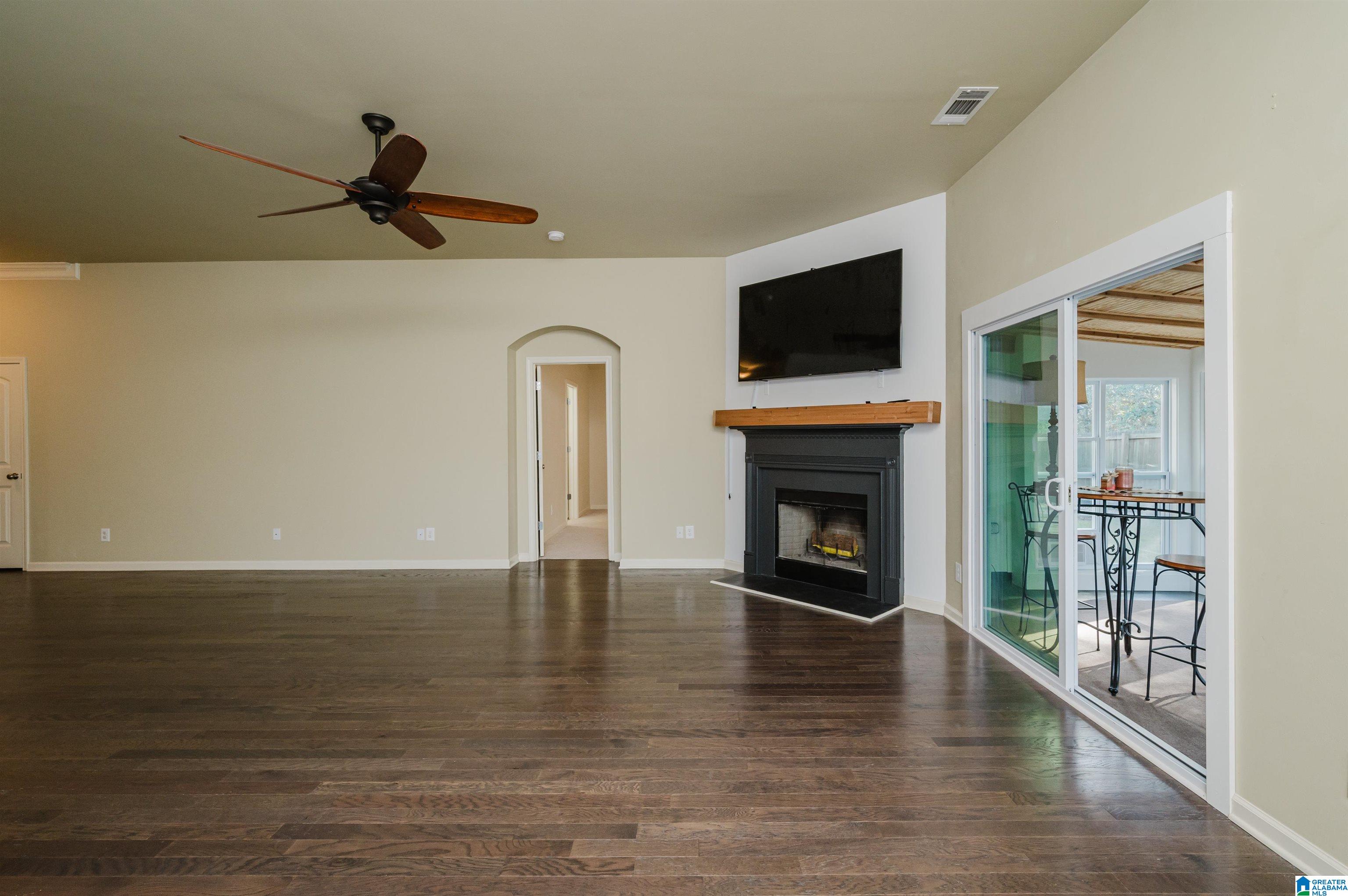 4943 Stonecreek Way Calera, AL 35040 - Photo 19 of 45