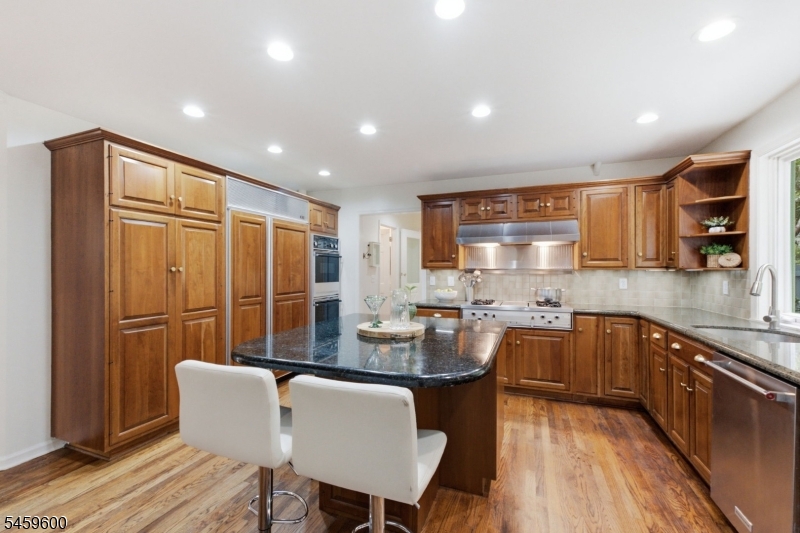 6 Fawn Ridge Road Lebanon, NJ 08833 - Photo 16 of 50 Gallery Image 16