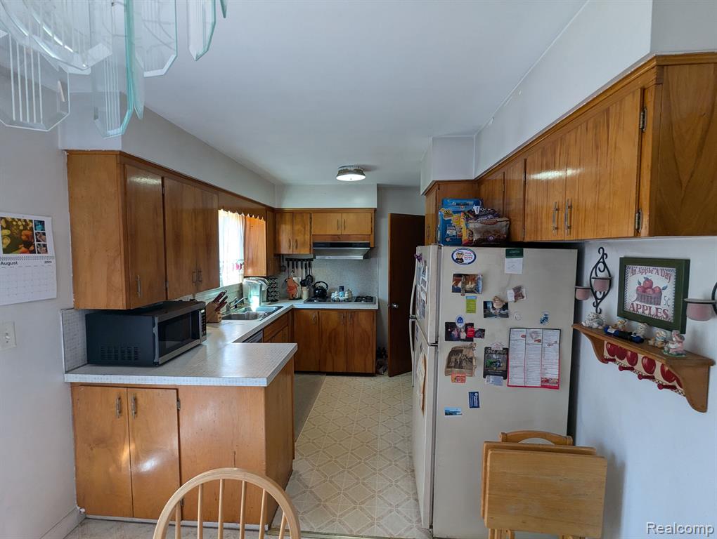 2234 Bowers Road Lapeer, MI 48446 - Photo 12 of 36