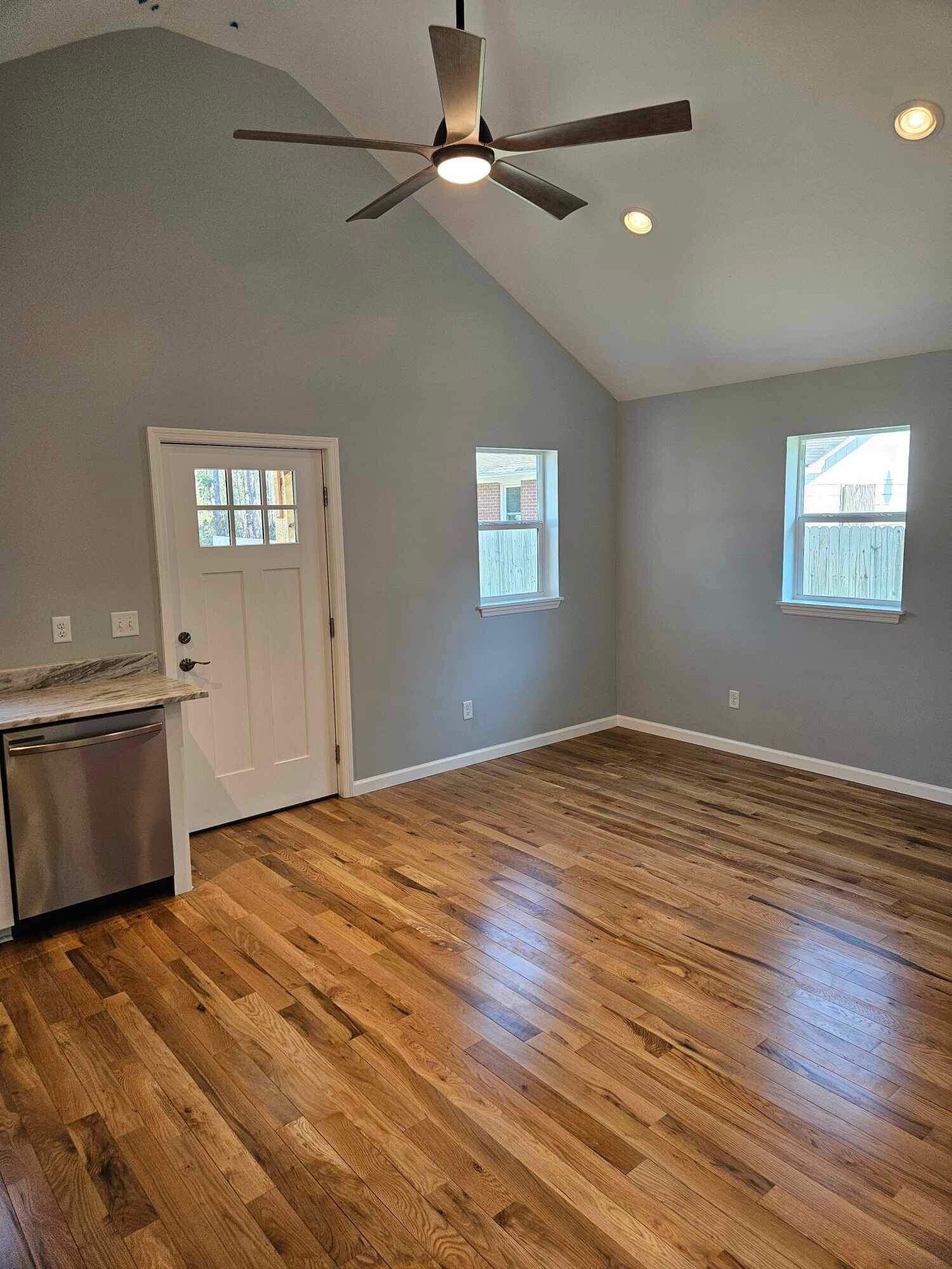 115 Roper Circle Moncks Corner, SC 29461 - Photo 12 of 16 Roper Circle_den