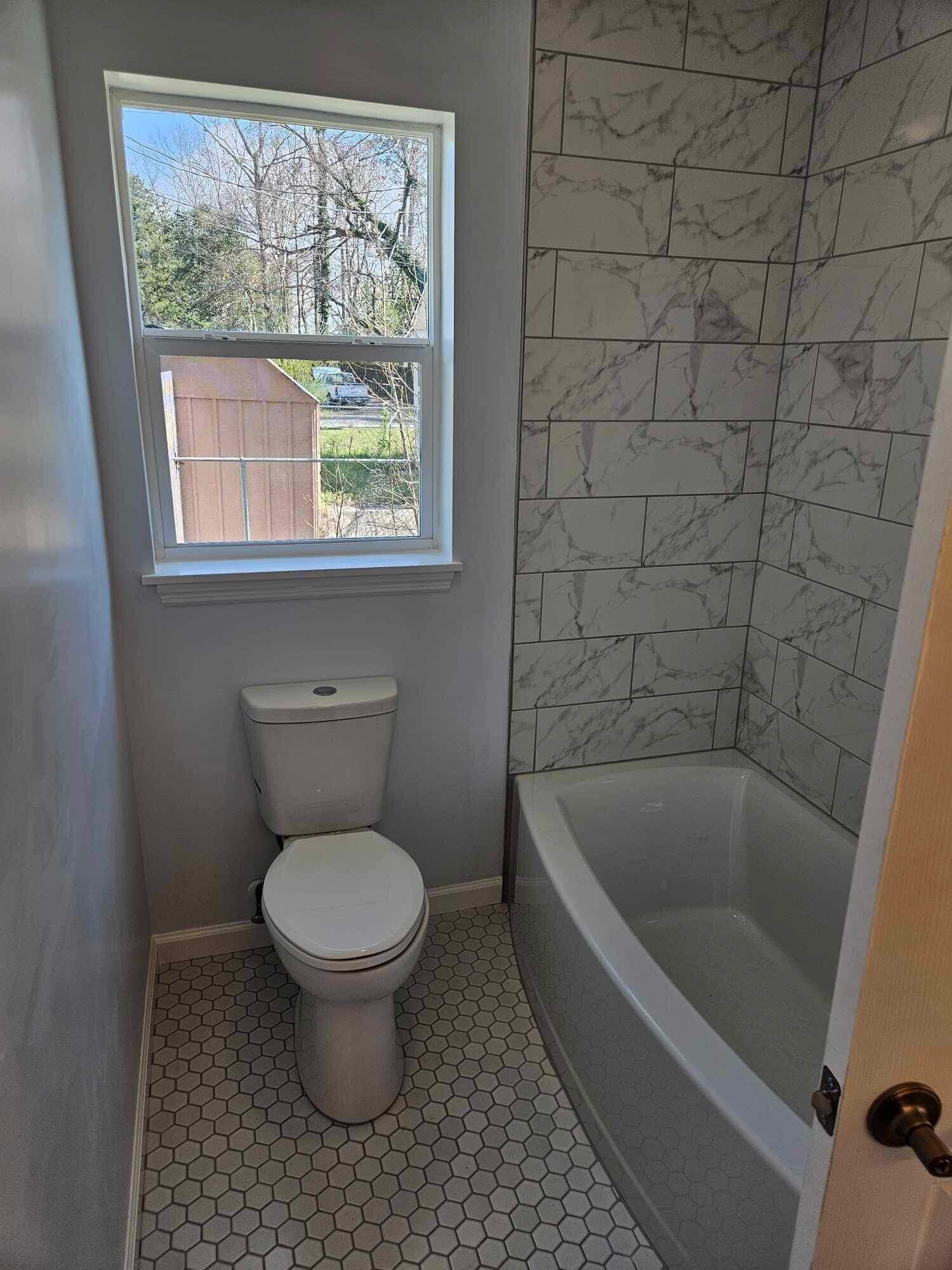 115 Roper Circle Moncks Corner, SC 29461 - Photo 14 of 16 Roper Circle_bathroom 2