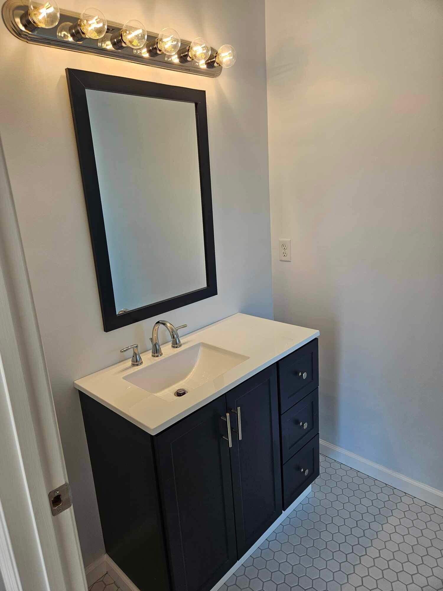 115 Roper Circle Moncks Corner, SC 29461 - Photo 16 of 16 Roper Circle_bathroom 3