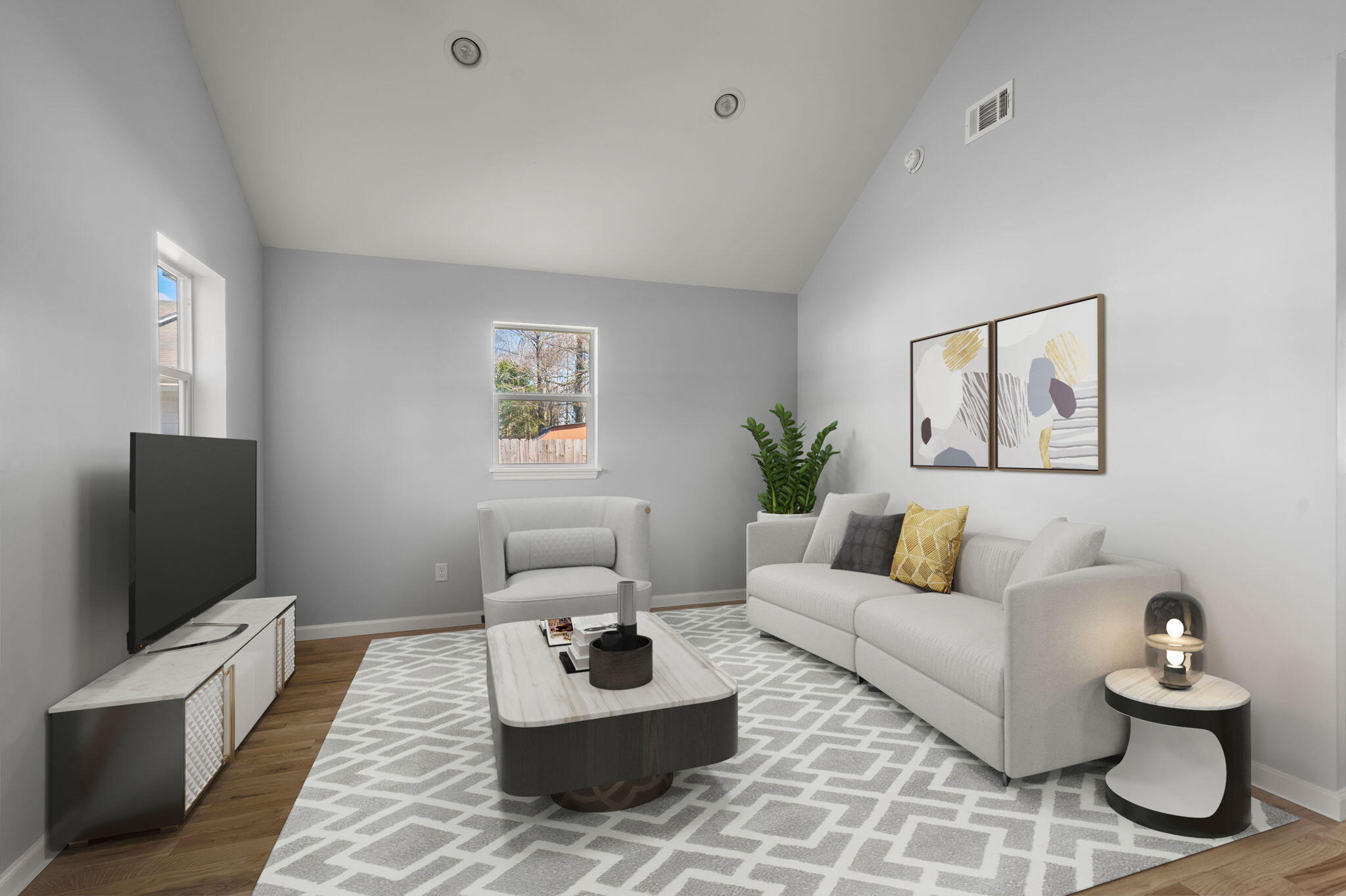 115 Roper Circle Moncks Corner, SC 29461 - Photo 7 of 16 den photoshopped