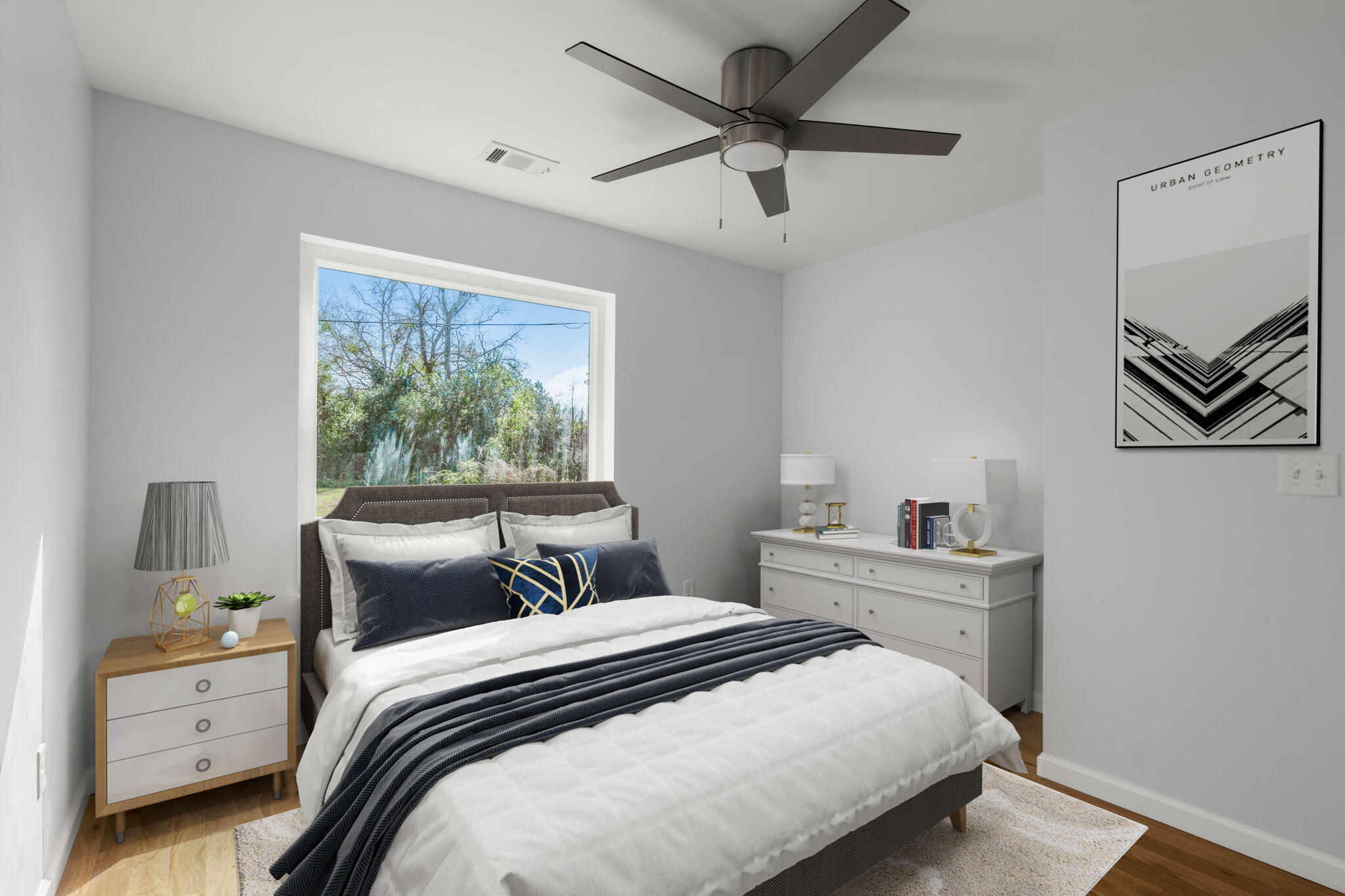 115 Roper Circle Moncks Corner, SC 29461 - Photo 8 of 16 masterBR photoshopped