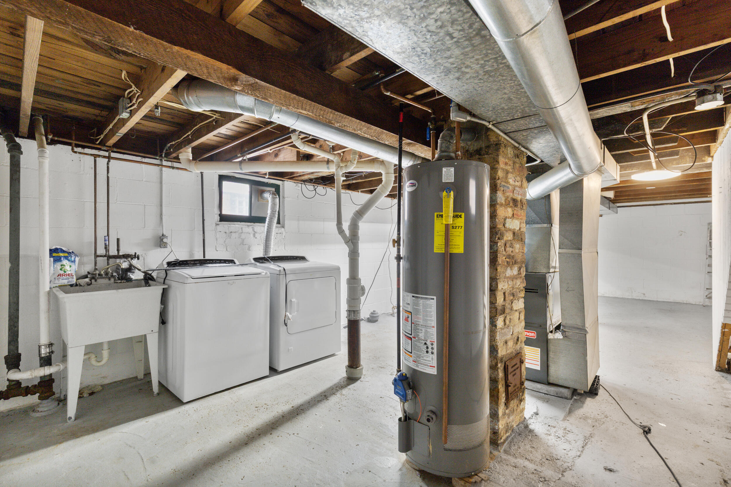 3867 East Pulaski Avenue Cudahy, WI 53110 - Photo 13 of 16 IMG_0034