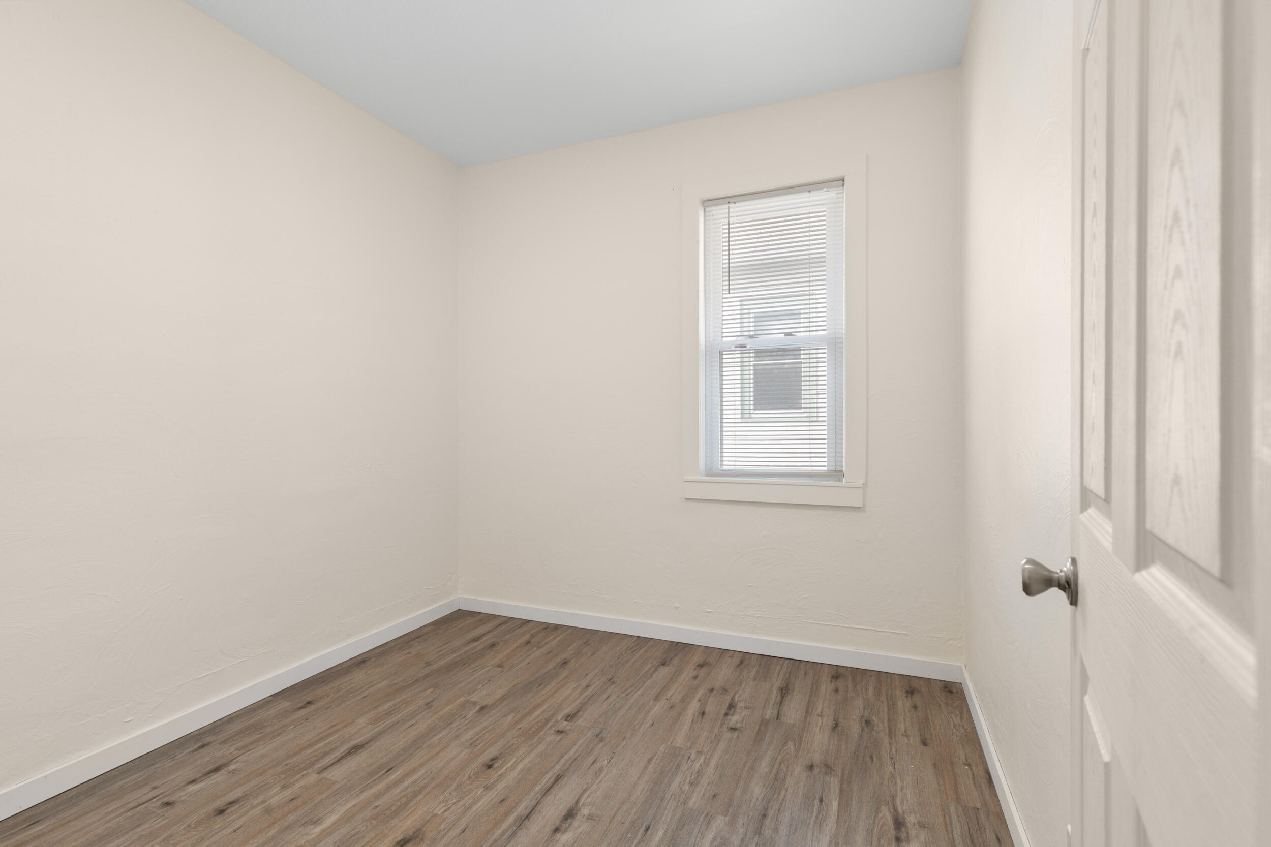 3867 East Pulaski Avenue Cudahy, WI 53110 - Photo 4 of 16 Bedroom