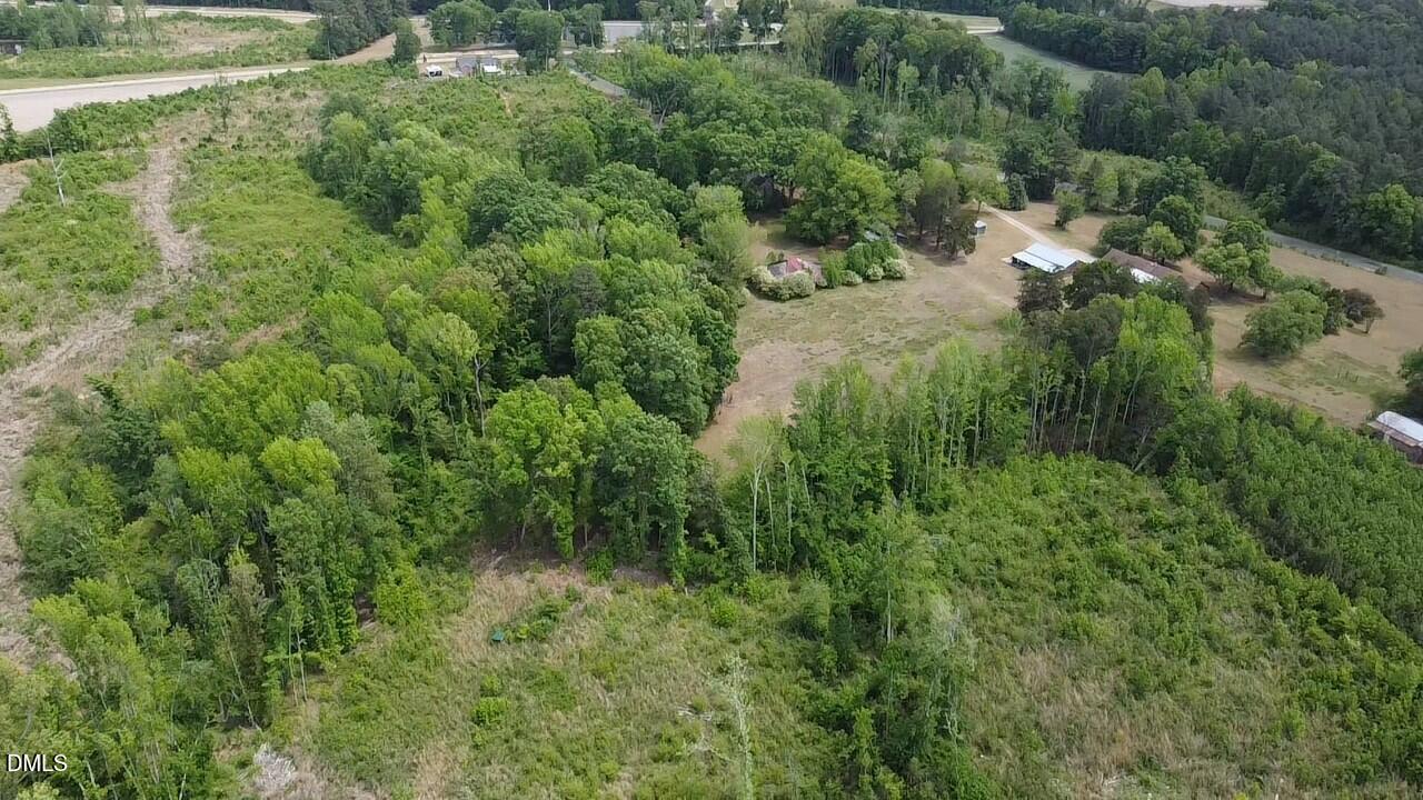 140 Kimball Road Bullock, NC 27507 - Photo 14 of 34 2026-04-28-13-41-25-760