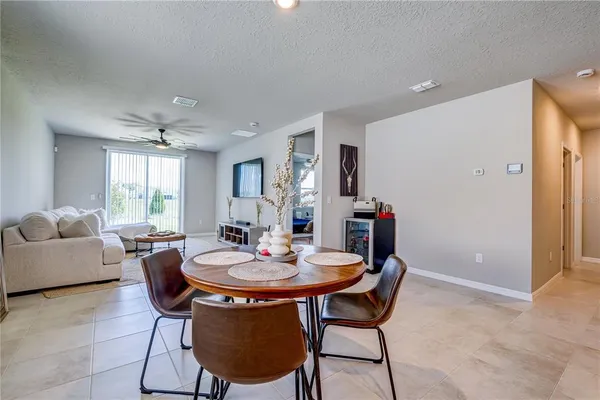 $2,500 | 10210 Daybreak Glen, Parrish, FL 34219