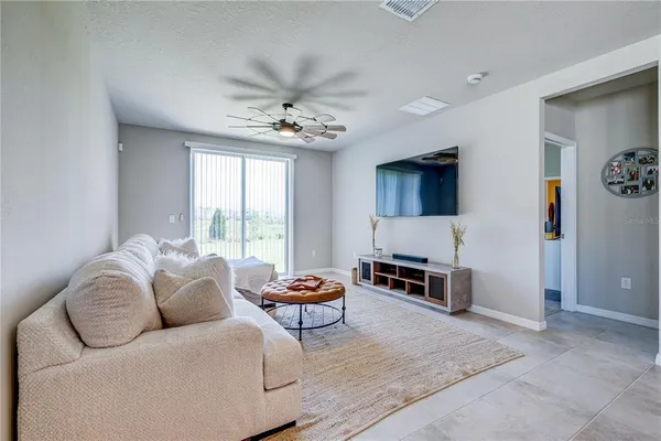 $2,500 | 10210 Daybreak Glen, Parrish, FL 34219