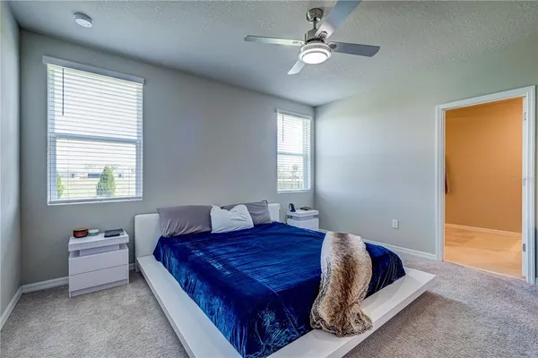 $2,500 | 10210 Daybreak Glen, Parrish, FL 34219