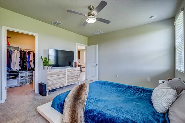 $2,500 | 10210 Daybreak Glen, Parrish, FL 34219