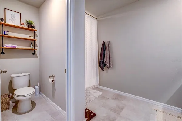 $2,500 | 10210 Daybreak Glen, Parrish, FL 34219