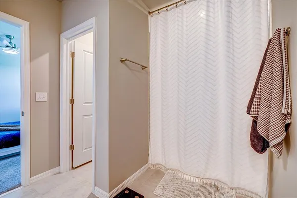 $2,500 | 10210 Daybreak Glen, Parrish, FL 34219