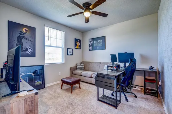 $2,500 | 10210 Daybreak Glen, Parrish, FL 34219