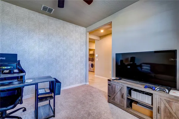 $2,500 | 10210 Daybreak Glen, Parrish, FL 34219