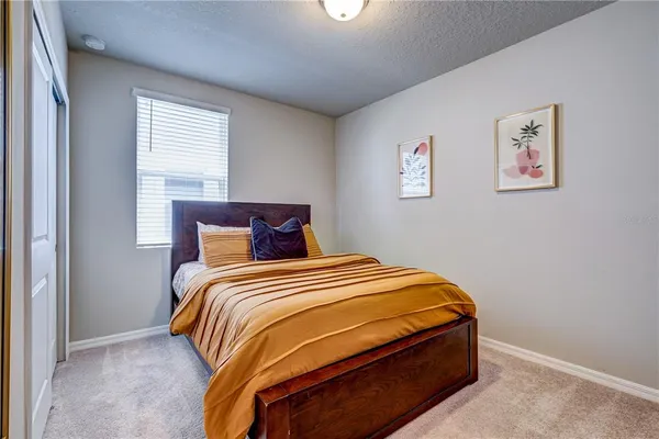 $2,500 | 10210 Daybreak Glen, Parrish, FL 34219