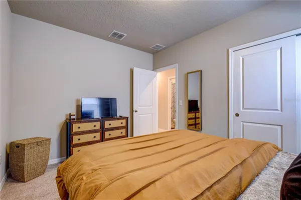 $2,500 | 10210 Daybreak Glen, Parrish, FL 34219