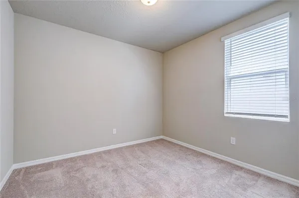 $2,500 | 10210 Daybreak Glen, Parrish, FL 34219