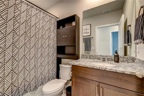 $2,500 | 10210 Daybreak Glen, Parrish, FL 34219