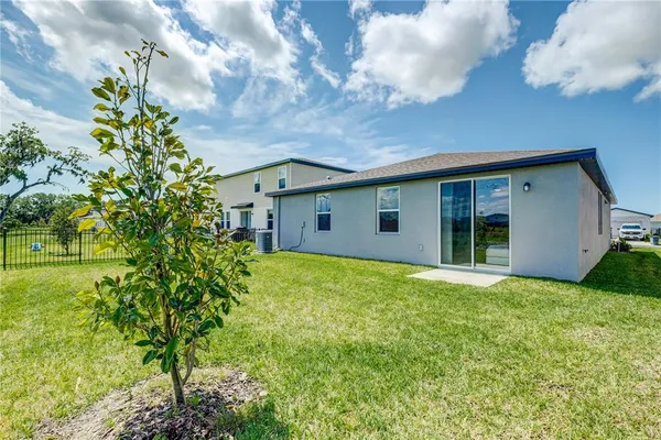 $2,500 | 10210 Daybreak Glen, Parrish, FL 34219