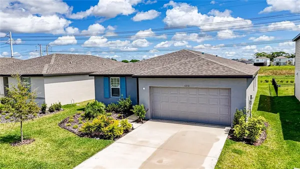 $2,500 | 10210 Daybreak Glen, Parrish, FL 34219