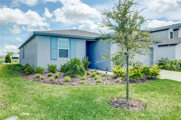$2,500 | 10210 Daybreak Glen, Parrish, FL 34219
