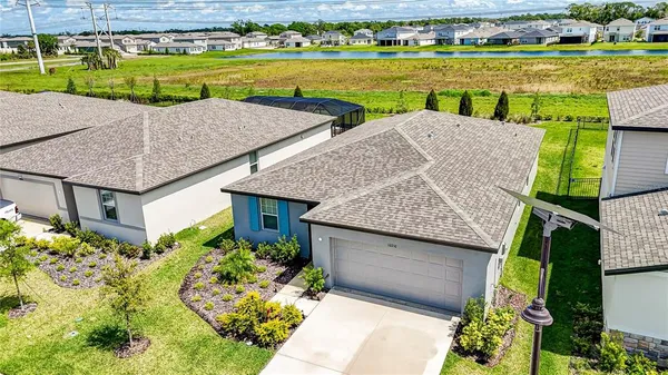 $2,500 | 10210 Daybreak Glen, Parrish, FL 34219