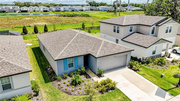 $2,500 | 10210 Daybreak Glen, Parrish, FL 34219