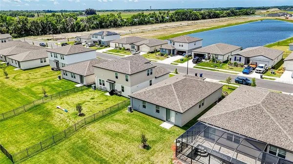 $2,500 | 10210 Daybreak Glen, Parrish, FL 34219