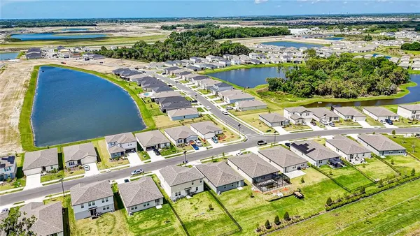 $2,500 | 10210 Daybreak Glen, Parrish, FL 34219