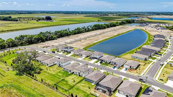 $2,500 | 10210 Daybreak Glen, Parrish, FL 34219