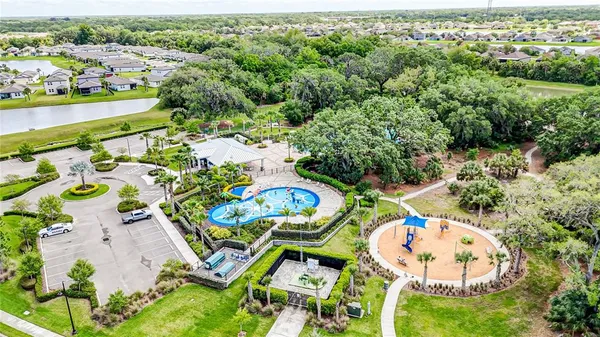 $2,500 | 10210 Daybreak Glen, Parrish, FL 34219