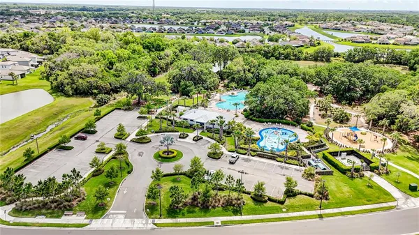 $2,500 | 10210 Daybreak Glen, Parrish, FL 34219