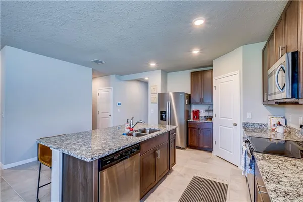 $2,500 | 10210 Daybreak Glen, Parrish, FL 34219