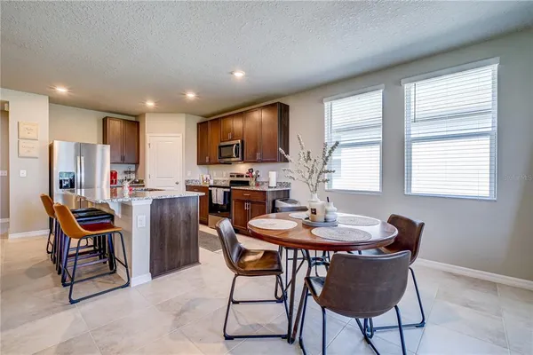 $2,500 | 10210 Daybreak Glen, Parrish, FL 34219