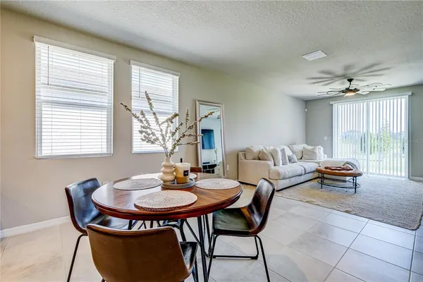 $2,500 | 10210 Daybreak Glen, Parrish, FL 34219