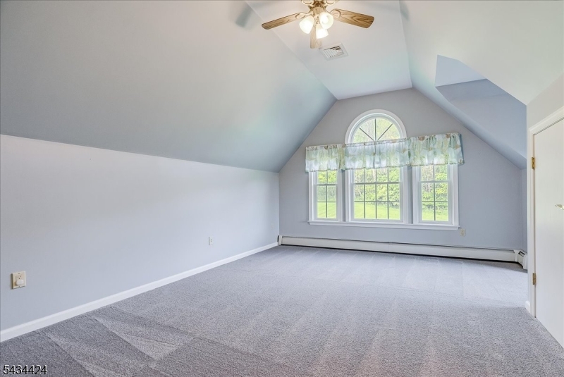 104 Creek Road Andover, NJ 07821 - Photo 28 of 49