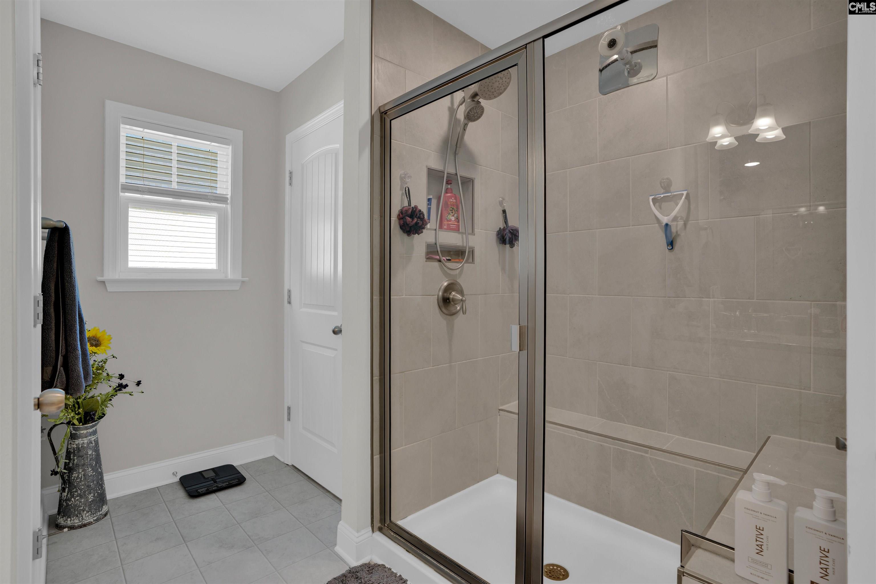 432 Thayer Street Chapin, SC 29036 - Photo 37 of 68