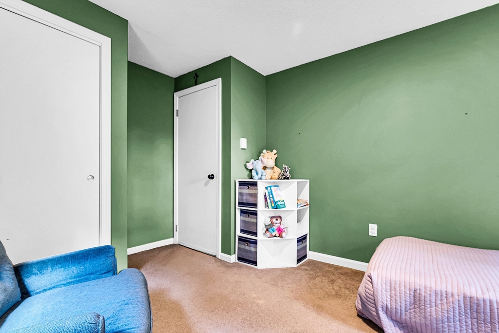 102 Lower Gore Road Webster, MA 01570 - Photo 28 of 40 a bed room with a bed and a window