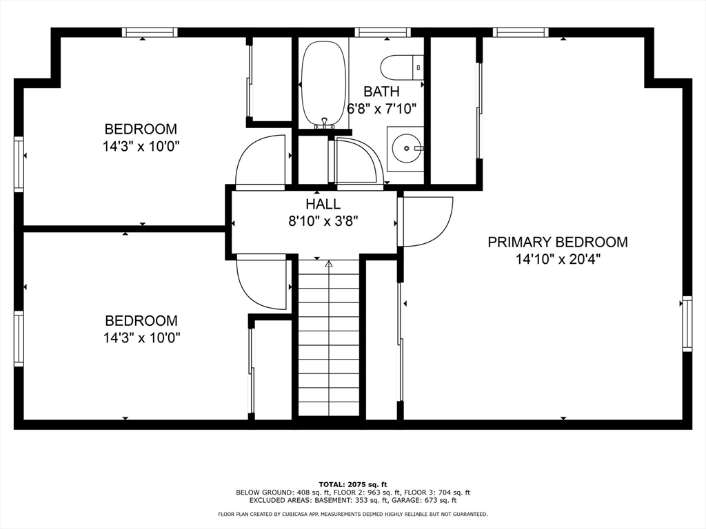 102 Lower Gore Road Webster, MA 01570 - Photo 38 of 40