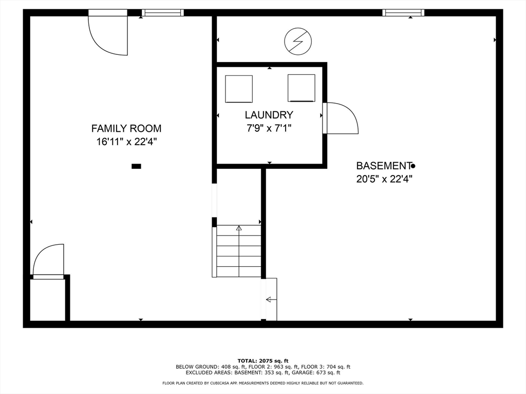 102 Lower Gore Road Webster, MA 01570 - Photo 39 of 40