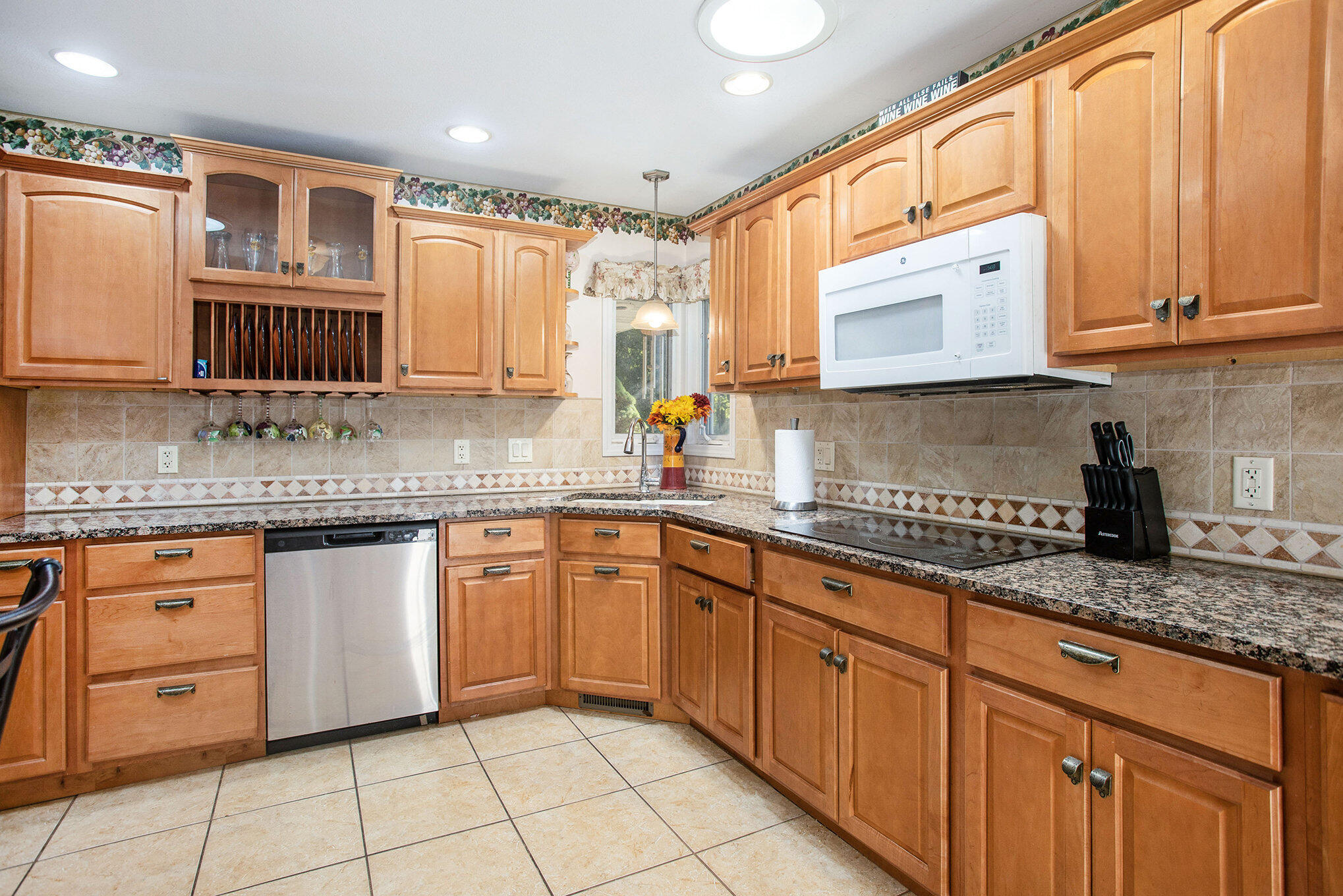 60241 Constantine Road Three Rivers, MI 49093 - Photo 11 of 26 011_581a5817_26