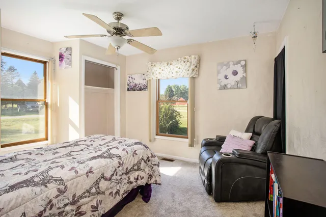 $285,000 | 60241 Constantine Road, Three Rivers, MI 49093