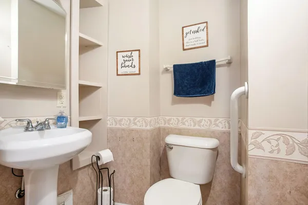 $269,000 | 60241 Constantine Road, Three Rivers, MI 49093