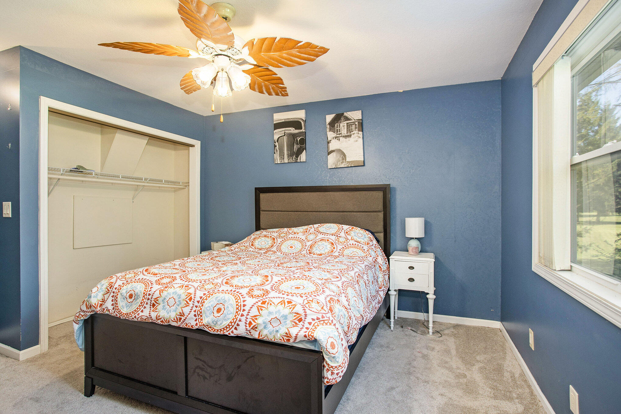 60241 Constantine Road Three Rivers, MI 49093 - Photo 14 of 26 013_581a5825_645