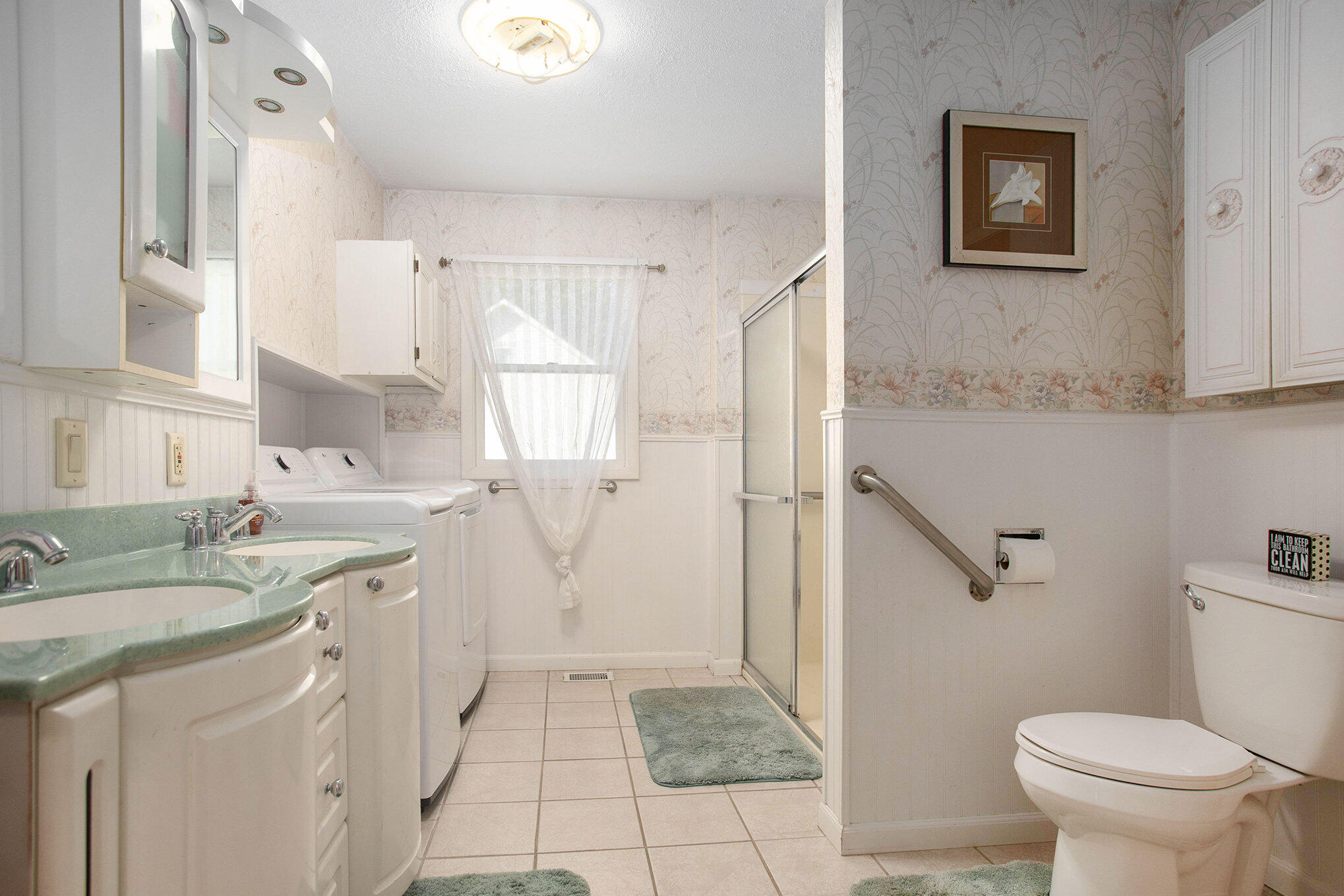 60241 Constantine Road Three Rivers, MI 49093 - Photo 15 of 26 014_581a5827_304