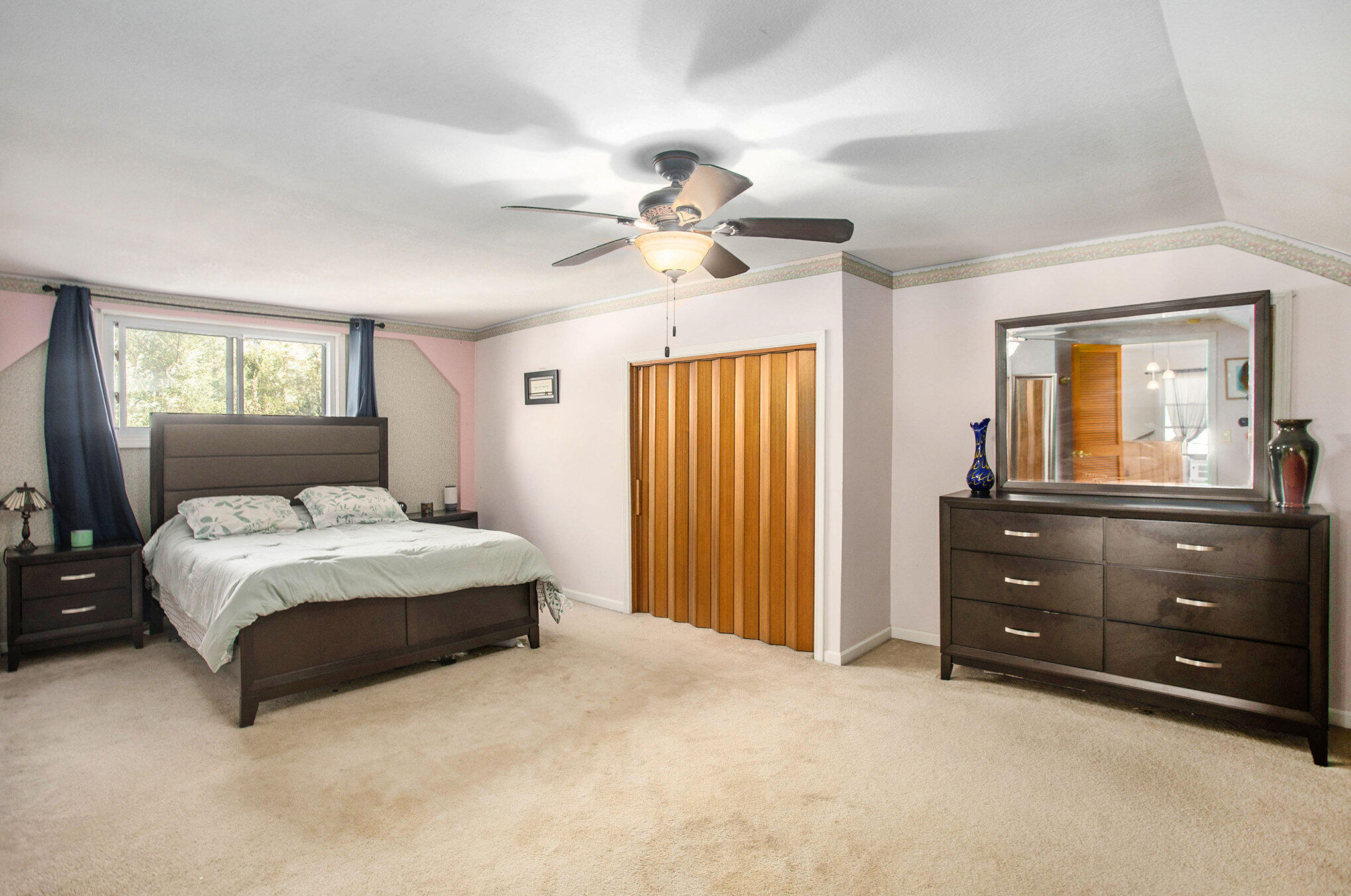 60241 Constantine Road Three Rivers, MI 49093 - Photo 16 of 26 016_581a5838_169