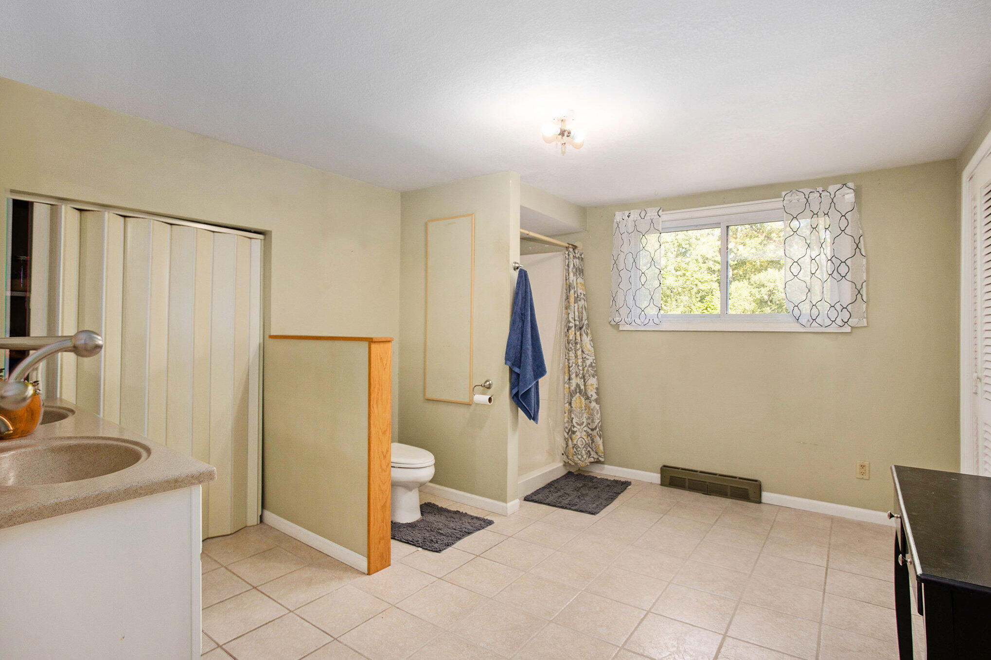 60241 Constantine Road Three Rivers, MI 49093 - Photo 17 of 26 017_581a5834_319