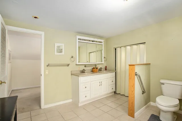 $285,000 | 60241 Constantine Road, Three Rivers, MI 49093